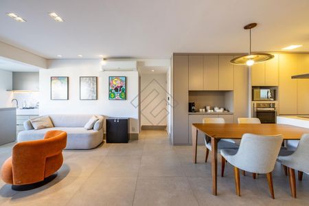 9_photo/94c8c5977d.277e6f421322b9f9-ATLAS-4b042ed7-e0cc-42dd-910b-cac0336f456d.jpg de apartamento à venda com 3 quartos, 131m² em Residencial Vista Verde, Campinas