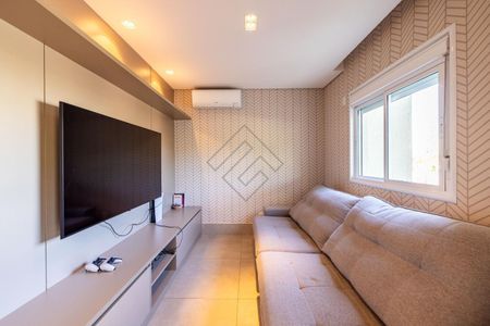 11_photo/94c8c5977d.277e6f421322b9f9-ATLAS-5d0a5069-3e31-4f2b-802d-9fe916a6b996.jpg de apartamento à venda com 3 quartos, 131m² em Residencial Vista Verde, Campinas