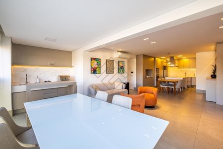 8_photo/94c8c5977d.277e6f421322b9f9-ATLAS-cfbd2652-2b69-4e13-a8ff-9bd2bed6f051.jpg de apartamento à venda com 3 quartos, 131m² em Residencial Vista Verde, Campinas