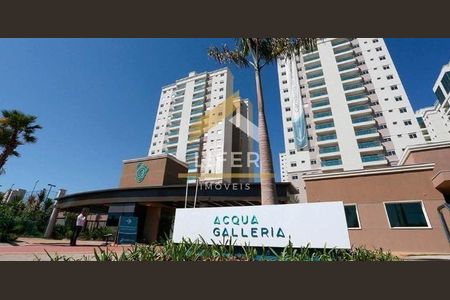 2_photo/94c8c5977d.2f159c8287f904ca-ATLAS-08566cc3-b19d-46cd-823e-491d29aea7a6.jpg de apartamento à venda com 3 quartos, 96m² em Residencial Vista Verde, Campinas