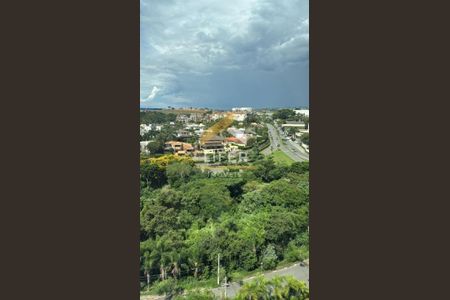 4_photo/94c8c5977d.2f159c8287f904ca-ATLAS-14886b58-88a2-49c9-95aa-83e11f6b94f5.jpg de apartamento à venda com 3 quartos, 96m² em Residencial Vista Verde, Campinas