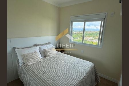 5_photo/94c8c5977d.2f159c8287f904ca-ATLAS-21583816-4e5e-43a1-bea8-6428621bf4c7.jpg de apartamento à venda com 3 quartos, 96m² em Residencial Vista Verde, Campinas