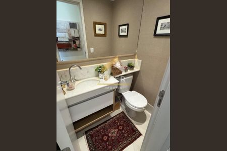 6_photo/94c8c5977d.2f159c8287f904ca-ATLAS-2be8f172-0191-4935-8d93-ffb2a9e0af1d.jpg de apartamento à venda com 3 quartos, 96m² em Residencial Vista Verde, Campinas