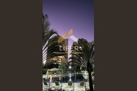 7_photo/94c8c5977d.2f159c8287f904ca-ATLAS-2f1b1f49-8917-40b3-8e0e-d2f52392ba4b.jpg de apartamento à venda com 3 quartos, 96m² em Residencial Vista Verde, Campinas