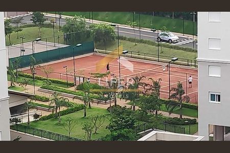 8_photo/94c8c5977d.2f159c8287f904ca-ATLAS-3631a680-5f4d-40d3-9aa6-1b00e191b26e.jpg de apartamento à venda com 3 quartos, 96m² em Residencial Vista Verde, Campinas