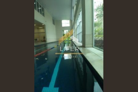 1_photo/94c8c5977d.2f159c8287f904ca-ATLAS-3d96d5a2-aab2-446d-8dba-0fa75f943db5.jpg de apartamento à venda com 3 quartos, 96m² em Residencial Vista Verde, Campinas