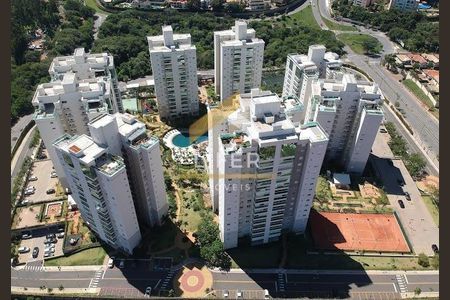 4_photo/94c8c5977d.2f159c8287f904ca-ATLAS-41115717-b20d-4f9b-b0bc-28887cf21132.jpg de apartamento à venda com 3 quartos, 96m² em Residencial Vista Verde, Campinas