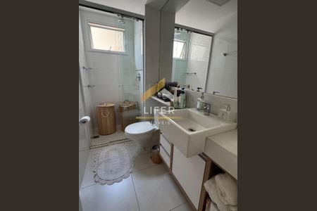 9_photo/94c8c5977d.2f159c8287f904ca-ATLAS-4194ae6d-9c23-445b-998f-1ee1dee65a56.jpg de apartamento à venda com 3 quartos, 96m² em Residencial Vista Verde, Campinas