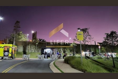 10_photo/94c8c5977d.2f159c8287f904ca-ATLAS-41a04b51-63c7-4d1b-8837-a29e68729f26.jpg de apartamento à venda com 3 quartos, 96m² em Residencial Vista Verde, Campinas