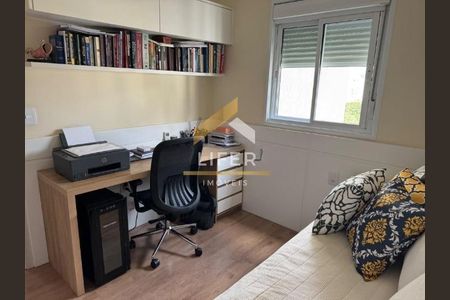 11_photo/94c8c5977d.2f159c8287f904ca-ATLAS-4846f21b-bbb4-4d26-abd0-94d8e96fbc76.jpg de apartamento à venda com 3 quartos, 96m² em Residencial Vista Verde, Campinas