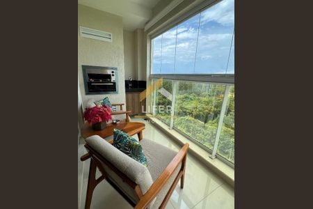 6_photo/94c8c5977d.2f159c8287f904ca-ATLAS-56358c47-8e26-4d6c-b35f-cd8b41f88c6b.jpg de apartamento à venda com 3 quartos, 96m² em Residencial Vista Verde, Campinas