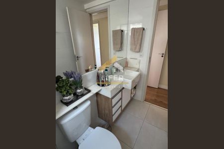 9_photo/94c8c5977d.2f159c8287f904ca-ATLAS-666b2999-5bea-4857-b110-bc9d0625032b.jpg de apartamento à venda com 3 quartos, 96m² em Residencial Vista Verde, Campinas