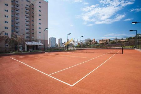 11_photo/94c8c5977d.2f159c8287f904ca-ATLAS-7cfe135e-eab7-4bc6-888c-a55785c2d7f7.jpg de apartamento à venda com 3 quartos, 96m² em Residencial Vista Verde, Campinas