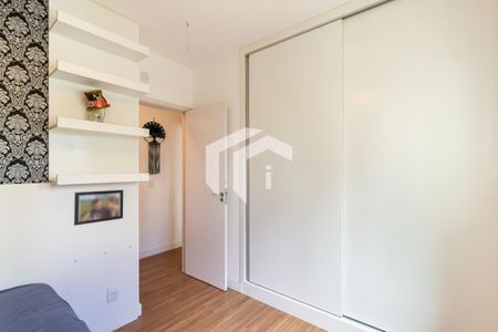 6_photo/94c8c5977d.32314d52c241f04d-ATLAS-280484b6-b766-4deb-b1be-abdd42e7cd95.jpg de apartamento à venda com 3 quartos, 106m² em Residencial Vista Verde, Campinas