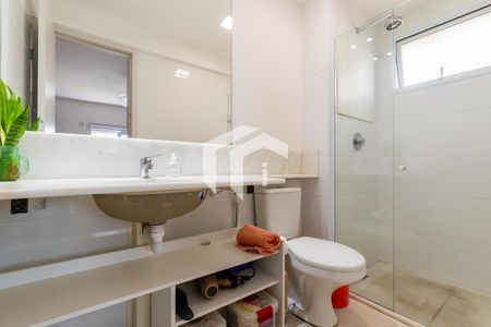 9_photo/94c8c5977d.32314d52c241f04d-ATLAS-48cb2b6d-2316-4777-bc32-e07c4699e8b9.jpg de apartamento à venda com 3 quartos, 106m² em Residencial Vista Verde, Campinas