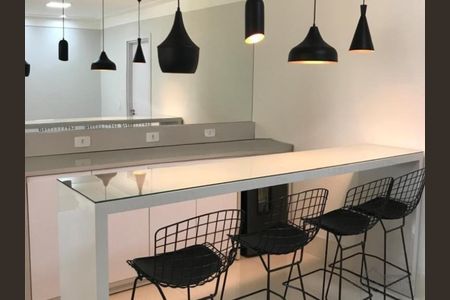 2_photo/94c8c5977d.455054597d692a0c-ATLAS-20d022f1-8a71-4b96-87fb-3193abb40cfe.jpg de apartamento à venda com 3 quartos, 131m² em Residencial Vista Verde, Campinas