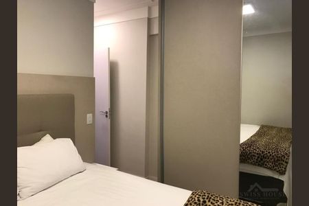 3_photo/94c8c5977d.455054597d692a0c-ATLAS-36eca9ed-841b-42d2-9b9a-9ea906ab49e6.jpg de apartamento à venda com 3 quartos, 131m² em Residencial Vista Verde, Campinas