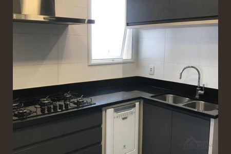 5_photo/94c8c5977d.455054597d692a0c-ATLAS-5e07ed2e-ae46-4def-942a-ed7a9a51f183.jpg de apartamento à venda com 3 quartos, 131m² em Residencial Vista Verde, Campinas