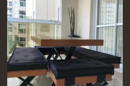 12_photo/94c8c5977d.455054597d692a0c-ATLAS-9f19b6b6-64d8-444a-a46e-cf55ea56cc77.jpg de apartamento à venda com 3 quartos, 131m² em Residencial Vista Verde, Campinas