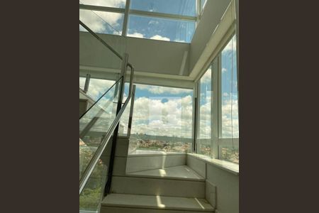 1_photo/94c8c5977d.4ebd861c74494e12-ATLAS-0ed68d2d-ca14-4fac-9f88-02c06a9f7579.jpg de apartamento à venda com 3 quartos, 245m² em Residencial Vista Verde, Campinas