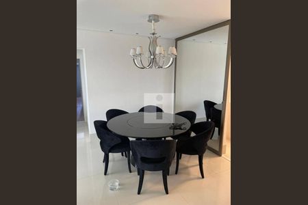 3_photo/94c8c5977d.4ebd861c74494e12-ATLAS-166f8a95-e6c2-46af-b9f6-b015e824148a.jpg de apartamento à venda com 3 quartos, 245m² em Residencial Vista Verde, Campinas