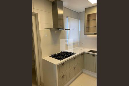 7_photo/94c8c5977d.4ebd861c74494e12-ATLAS-41aaa470-5795-4cc2-9f3a-8bcb85cbe886.jpg de apartamento à venda com 3 quartos, 245m² em Residencial Vista Verde, Campinas