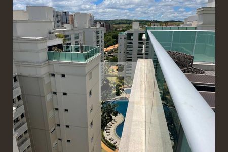 6_photo/94c8c5977d.4ebd861c74494e12-ATLAS-5410cd28-b4e3-4a92-9def-dd9fd6b77e15.jpg de apartamento à venda com 3 quartos, 245m² em Residencial Vista Verde, Campinas