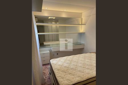 9_photo/94c8c5977d.4ebd861c74494e12-ATLAS-60be2f57-ed2a-41ef-ab22-3cf1a0a979b6.jpg de apartamento à venda com 3 quartos, 245m² em Residencial Vista Verde, Campinas