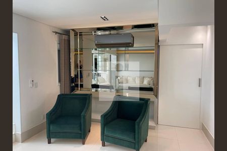 10_photo/94c8c5977d.4ebd861c74494e12-ATLAS-654eff7f-77cb-4e18-9431-cd5449e325c3.jpg de apartamento à venda com 3 quartos, 245m² em Residencial Vista Verde, Campinas