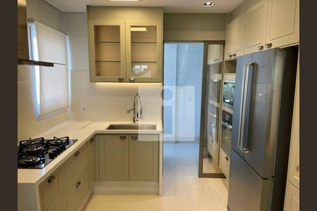 11_photo/94c8c5977d.4ebd861c74494e12-ATLAS-669c3266-1bed-493c-bd4b-97afaa854664.jpg de apartamento à venda com 3 quartos, 245m² em Residencial Vista Verde, Campinas