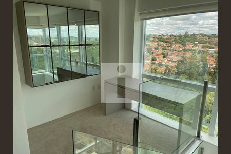 7_photo/94c8c5977d.4ebd861c74494e12-ATLAS-709e4fdd-3f7b-48e4-96de-89ed6602a4ac.jpg de apartamento à venda com 3 quartos, 245m² em Residencial Vista Verde, Campinas