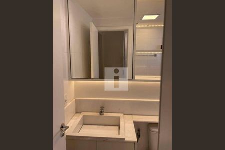 8_photo/94c8c5977d.4ebd861c74494e12-ATLAS-94fdf0c1-2d59-4f35-ba10-7cd0a63f6b73.jpg de apartamento à venda com 3 quartos, 245m² em Residencial Vista Verde, Campinas