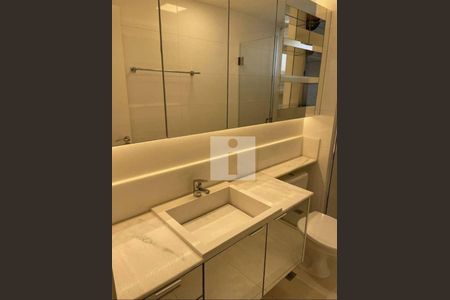 9_photo/94c8c5977d.4ebd861c74494e12-ATLAS-97331edc-8531-4644-9db0-8abb6a8a7c68.jpg de apartamento à venda com 3 quartos, 245m² em Residencial Vista Verde, Campinas