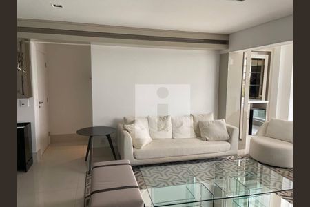 10_photo/94c8c5977d.4ebd861c74494e12-ATLAS-9b3e1490-ab37-46ab-a6eb-cc2d61f7198d.jpg de apartamento à venda com 3 quartos, 245m² em Residencial Vista Verde, Campinas