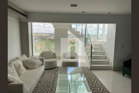 11_photo/94c8c5977d.4ebd861c74494e12-ATLAS-a7db348f-43f1-4b85-a36e-e7ac06220785.jpg de apartamento à venda com 3 quartos, 245m² em Residencial Vista Verde, Campinas