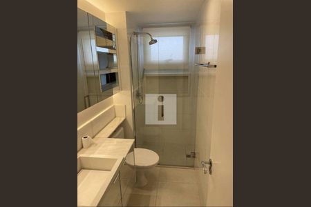 12_photo/94c8c5977d.4ebd861c74494e12-ATLAS-b9f8403a-8d4d-4e0c-a08d-de6a27d65bf5.jpg de apartamento à venda com 3 quartos, 245m² em Residencial Vista Verde, Campinas