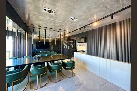 4_photo/94c8c5977d.59d5dd67a705259e-ATLAS-28306a49-3dea-427a-a36e-5963f4bccf2b.jpg de apartamento à venda com 2 quartos, 92m² em Residencial Vista Verde, Campinas