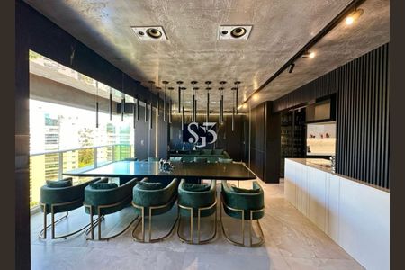 5_photo/94c8c5977d.59d5dd67a705259e-ATLAS-3b3b3b1b-0259-4e75-bee3-08bcfbef06bb.jpg de apartamento à venda com 2 quartos, 92m² em Residencial Vista Verde, Campinas