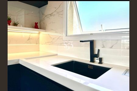 6_photo/94c8c5977d.59d5dd67a705259e-ATLAS-549ea5bf-889d-4068-90d0-657b3584179e.jpg de apartamento à venda com 2 quartos, 92m² em Residencial Vista Verde, Campinas