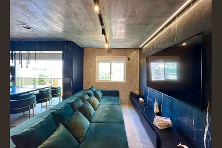 8_photo/94c8c5977d.59d5dd67a705259e-ATLAS-998a5f7a-0b0d-4775-a31e-4b4ab0b77601.jpg de apartamento à venda com 2 quartos, 92m² em Residencial Vista Verde, Campinas