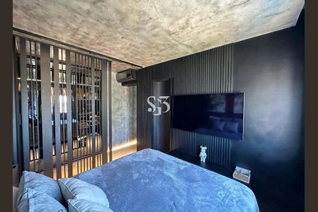 9_photo/94c8c5977d.59d5dd67a705259e-ATLAS-a16c87b4-69a7-4df6-8e5f-19055ee31a35.jpg de apartamento à venda com 2 quartos, 92m² em Residencial Vista Verde, Campinas