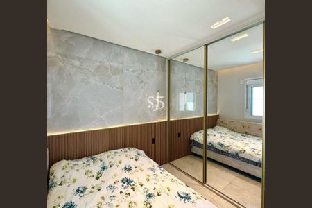 10_photo/94c8c5977d.59d5dd67a705259e-ATLAS-b4caf6d0-0548-45cd-9a6e-32708bd9b07c.jpg de apartamento à venda com 2 quartos, 92m² em Residencial Vista Verde, Campinas