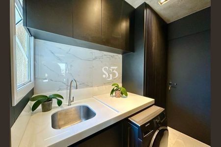 11_photo/94c8c5977d.59d5dd67a705259e-ATLAS-b50043ec-0a9d-4b89-982a-779652fc5d18.jpg de apartamento à venda com 2 quartos, 92m² em Residencial Vista Verde, Campinas