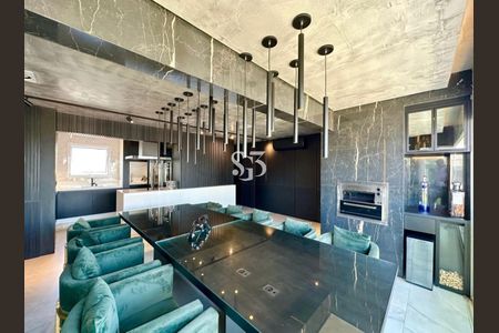 12_photo/94c8c5977d.59d5dd67a705259e-ATLAS-b577bc57-68fe-430c-9d4f-54d2a342f1b7.jpg de apartamento à venda com 2 quartos, 92m² em Residencial Vista Verde, Campinas