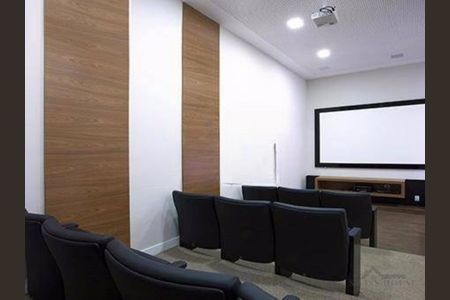 2_photo/94c8c5977d.61d3532e2efd0c9e-ATLAS-0bdf1d16-8938-4819-86ef-dea8dbf65aa8.jpg de apartamento à venda com 3 quartos, 198m² em Residencial Vista Verde, Campinas