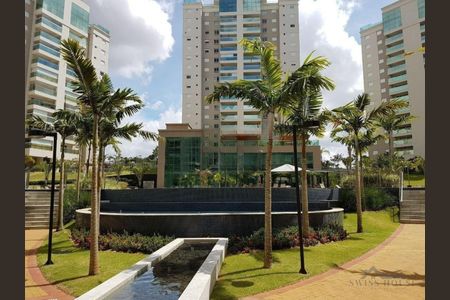 5_photo/94c8c5977d.61d3532e2efd0c9e-ATLAS-286880c7-85f4-419f-892f-4f86d44708de.jpg de apartamento à venda com 3 quartos, 198m² em Residencial Vista Verde, Campinas