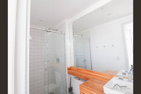 6_photo/94c8c5977d.61d3532e2efd0c9e-ATLAS-2ccc7afe-d036-4f17-b1eb-2d225b208894.jpg de apartamento à venda com 3 quartos, 198m² em Residencial Vista Verde, Campinas