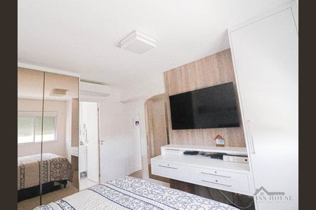 7_photo/94c8c5977d.61d3532e2efd0c9e-ATLAS-3053e627-deb6-4a99-b30d-206f27950a26.jpg de apartamento à venda com 3 quartos, 198m² em Residencial Vista Verde, Campinas