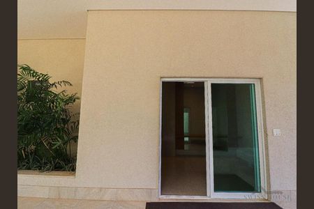 9_photo/94c8c5977d.61d3532e2efd0c9e-ATLAS-3238c9cb-2045-4365-8f0e-431cea05fd5d.jpg de apartamento à venda com 3 quartos, 198m² em Residencial Vista Verde, Campinas