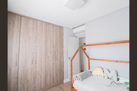 10_photo/94c8c5977d.61d3532e2efd0c9e-ATLAS-3c9fe8e1-89bb-4ddf-b99f-901f03d7a6a9.jpg de apartamento à venda com 3 quartos, 198m² em Residencial Vista Verde, Campinas